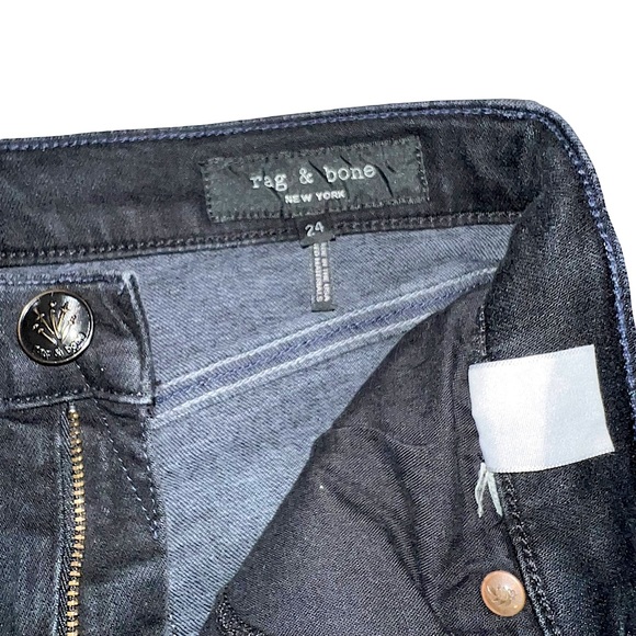 Rag & Bone Jeans - Picture 10 of 13